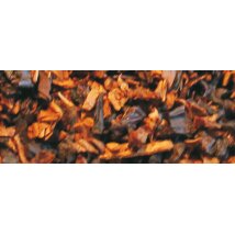 ILSTED Own Mixture No 55 (100 gr.)