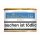 ILSTED Own Mixture No 55 (100 gr.)
