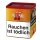 PALL MALL Allround Red L (46 gr.)