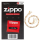 ZIPPO Docht 60001324