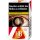 HB Classic Blend 100 9,20 Euro (10x20)