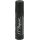 St.DUPONT Gas schwarz 72ml