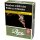 PEPE Rich Green XL-Box 9,50 Euro (8x25)