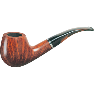 Vauen Pfeife Classic 3961