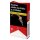 MARLBORO Red Long 9,10 Euro (10x20)