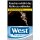 WEST Polar 8,30 Euro (10x20)