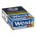 WEST Polar 8,30 Euro (10x20)
