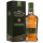 Tomatin 12J. 0,7l