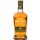 Tomatin 12J. 0,7l