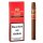 VILLIGER 1888 Corona Red