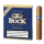 BOCK Y CA Robusto