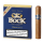 BOCK Y CA Robusto 5er