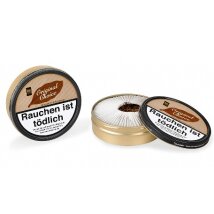 MAC BAREN Original Choice (100 gr.)