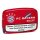 FC BAYERN Snuff  (10 gr.)