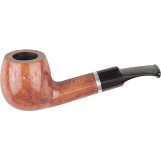 Passatore Pfeife Pico Naturale 306