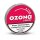 OZONA Raspberry Snuff  (5 gr.)