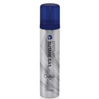 COLIBRI Gas 90ml