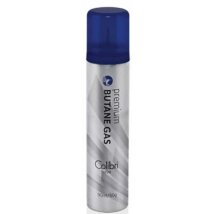 COLIBRI Gas 90ml