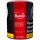BURTON Original (120 gr.)