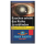JEAN BARTH Cabinet  halfzware (35 gr.)