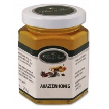 House of Spirit Akazienhonig 250g