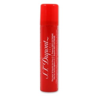 St.DUPONT Gas Defi Extreme 90ml