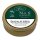 HOUSE OF SMOKE No 8 English Mixture (50 gr.)