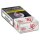 JPS Red Long 8,40 Euro (10x20)