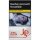 JPS Red Long 8,40 Euro (10x20)