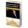 MARLBORO Gold 8,70 Euro (10x20)
