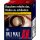 PALL MALL Red Giga 10,00 Euro (8x25)
