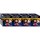 PALL MALL Red Giga 10,00 Euro (8x25)