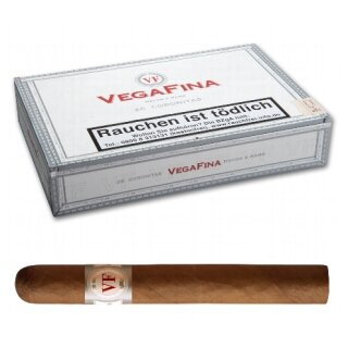 VEGAFINA Coronita