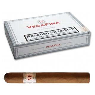 VEGAFINA Coronita