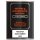 RATTRAYS British Collection Accountants Mixture (100 gr.)