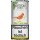 KENTUCKY BIRD (50 gr.)