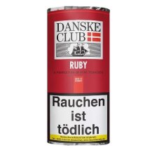 DANSKE CLUB Ruby (50 gr.)