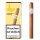VILLIGER Premium No 3 Sumatra