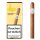 VILLIGER Premium No.3 Sumatra 5er