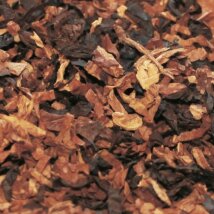 ASHTON Pipe Tobacco Rainy Day (50 gr.)