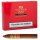 VILLIGER 1888 Torpedo