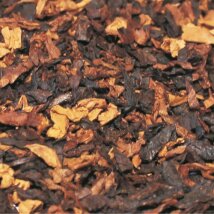 SOLANI blau / Blend 369 (100 gr.)