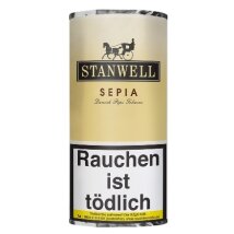 STANWELL Sepia (40 gr.)