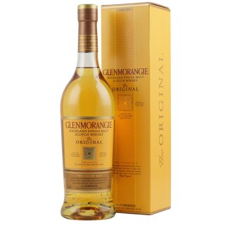 Glenmorangie Original o.A.