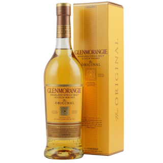 Glenmorangie Original o.A. 0,7l