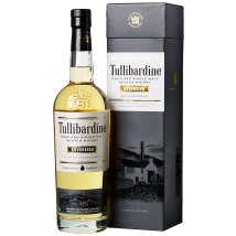 Tullibardine Souvereign o.A. 0,7l