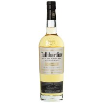 Tullibardine Souvereign o.A. 0,7l