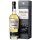 Tullibardine Souvereign o.A. 0,7l