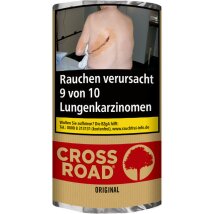 CROSSROAD Original  (30 gr.)