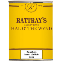 RATTRAYS British Collection Hal O The Wynd (100 gr.)